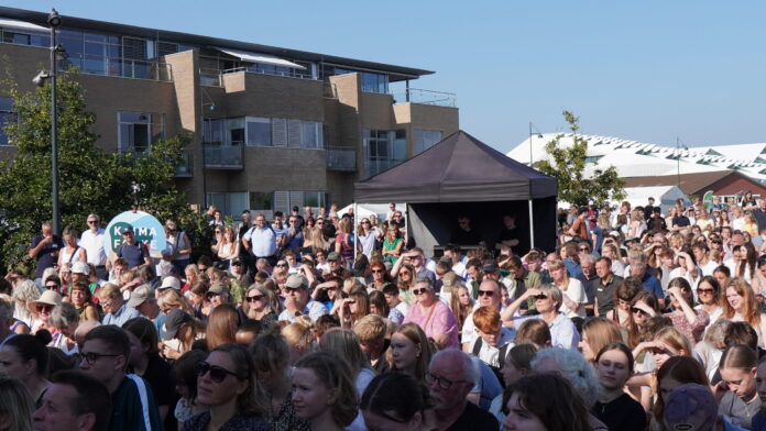 Klimafolkemøde 2024 _ 10 Middelfart