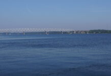 Nej til bro – ja til ambitiøs grøn trafikplan