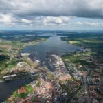 Kolding Fjord Skærbæk