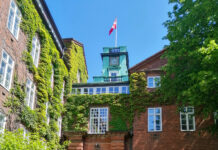 Åbner for borgernes stemme i senior- og sundhedspolitikken