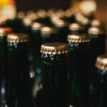 Kræftens Bekæmpelse og TrygFondens alkoholindsats ’Fuld af liv’ opfordrer forældre til at lave aftaler om alkohol med deres teenagers. Foto- Unsplash.com