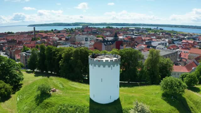 kultur-final_dvd.original