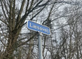 Byrådet satte forældelsesskjoldet til side: Nu kan grundejerne sagsøge kommunen