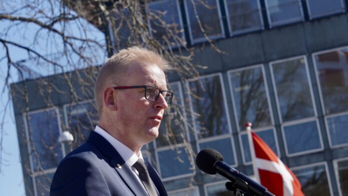 Landsoldatplads indvielse00007