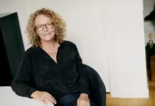 Enhedlisten Fredericia inviterer til kampdags-arrangement om kvindedrab