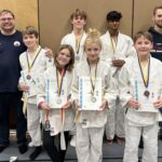 Lillebælt Kampsport