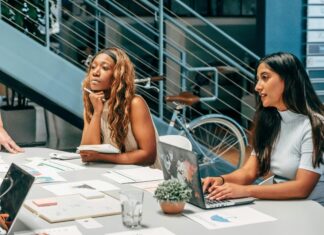 Sådan optimerer du tid og ressourcer i din virksomhed
