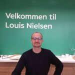 Louis Nielsen