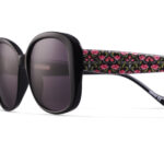 Louis Nielsen briller