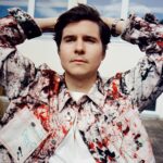 Lukas Graham30 (Petra Kleis)