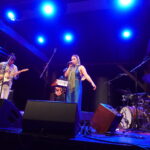 _Lunas store vokale spændvidde