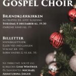 Lusangi jul 2022_web