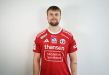 En af de største håndboldtransfer i nyere dansk tid – Fredericia HK køber ind