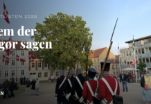 »Magtlisten 2026: Årets højdespringer er fundet«