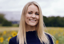 Ja til tillid – men nej til naivitet i beskæftigelsespolitikken