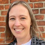 Marie-Louise_Ladefoged_Flye_3200