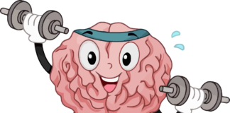 Dit mentale udgangspunkt gør forskellen.