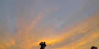 Mental Golfteknik - Find ro og sænk dit handicap