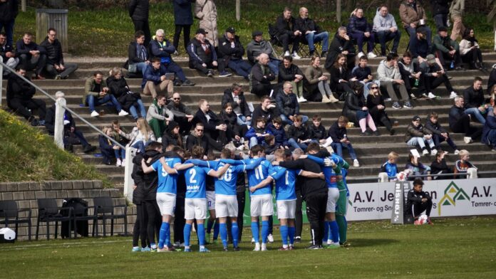 Middelfart Boldklub - Young Boys FD 10-04-202300014
