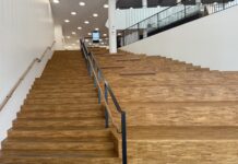 Kaos i Middelfart – borgmester i chok, mens nye forhandlinger er i gang