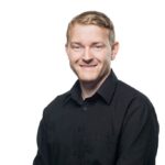 Mikkel Dragmoise-Hansen