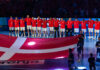 Live: Danmark i nordisk semifinalebrag