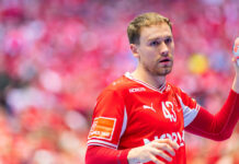 Da Simon Pytlick fandt et nyt greb om kampen