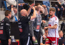 Live: Afgørelsens time for FHK