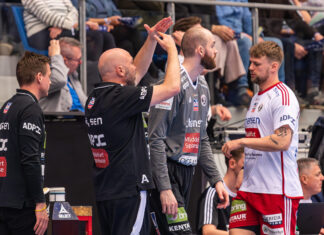 Live: Afgørelsens time for FHK