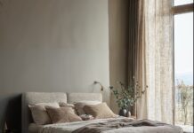 OJ Living udvider sin satsning på MESSE C Furniture Fair