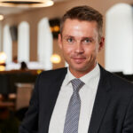 Monjasa Group CEO_Anders Østergaard_Courtesy of Monj asa