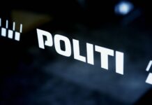 Savnet 13-årig pige fundet igen