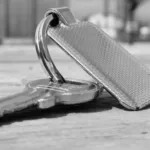 nøgle business forretning