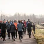 Nu kommer skaderne- Så mange danskere falder i januarfælden