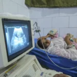 Unicef_Jammu_Unicef_Jammu_DSCF1804