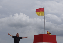 Derfor bliver det mere af det samme