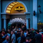 old_Irish_Pub_Grand_opening