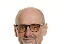 Kommunens investeringer skal etisk være i orden