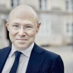 Ombudsmand Niels Fenger