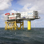 FLEMMING WORM-WORM PHOTO Skive DK