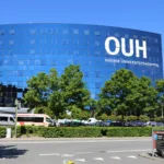 ouh