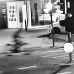 Overvaagningsfoto Gladsaxe 201022