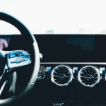 P. Christensen biler Mercedes14