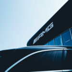 P. Christensen biler Mercedes22