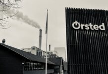 Enhedslisten kræver statsgaranti i Ørsted-sagen – Fredericia kan stå med milliardregning