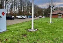 Byrådet sagde ja til forlænget TVIS-låneramme og ny varmestrategi frem mod 2045