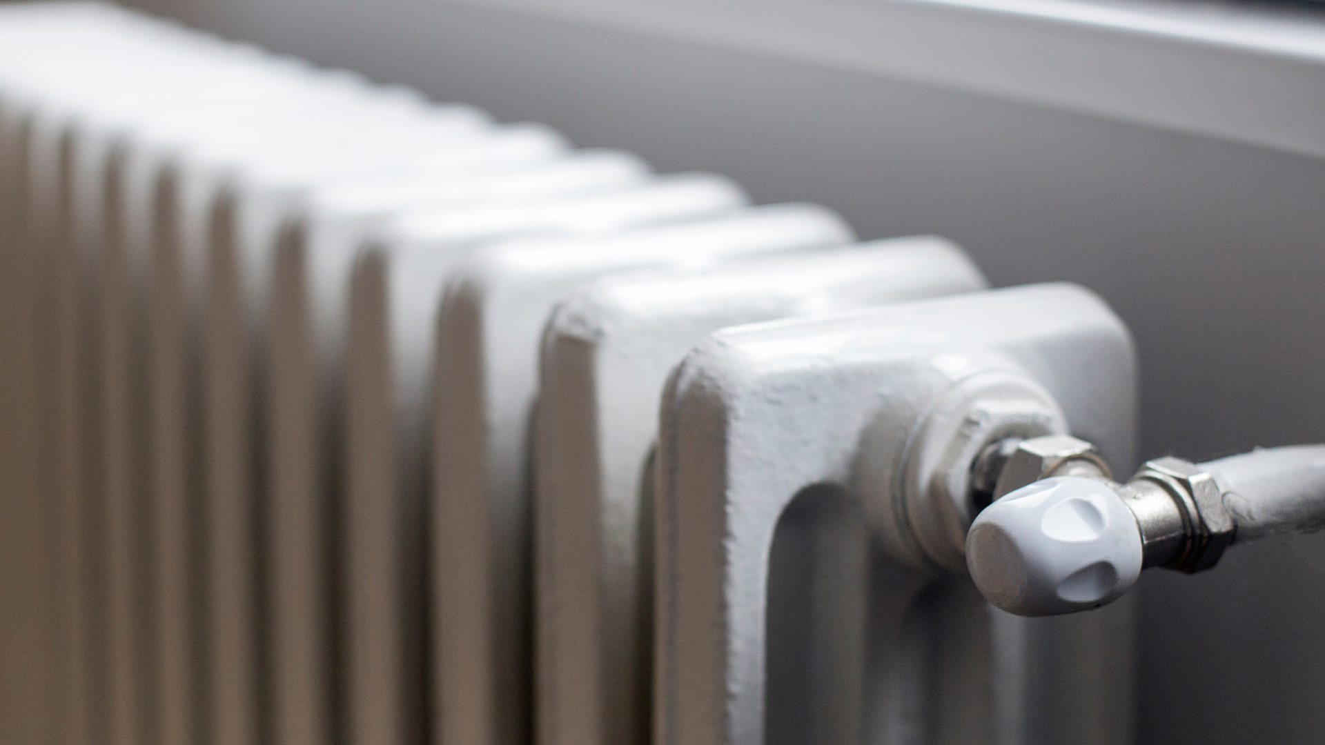 Varmen på vej tilbage: Over halvdelen af EWIIs kunder har igen stabil forsyning