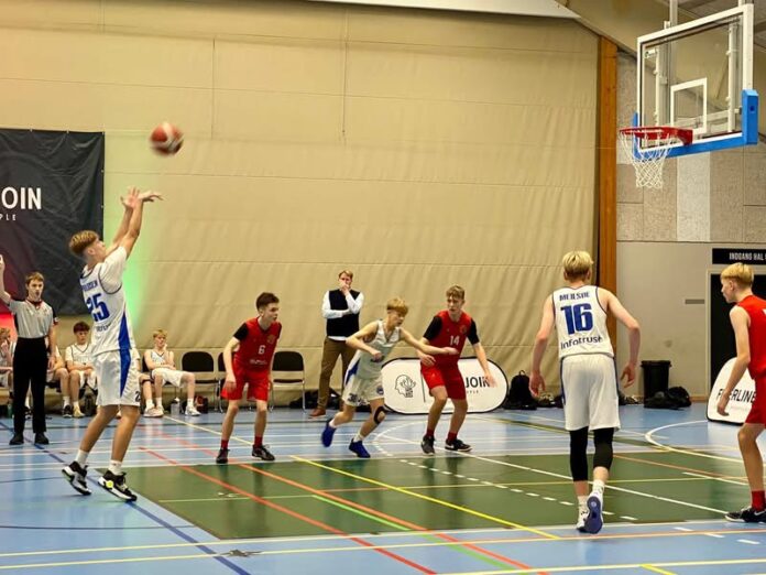 PA 2024.12.15 Fredericia Lions Basketballklub00002