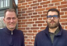 Ungt blod og lokal erfaring melder sig under Venstres faner