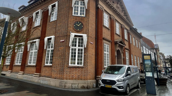 PA 2025.03.13 Gamle Danske Bank 3